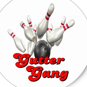 Gutter Gang